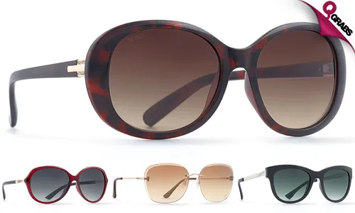 SEKSY Women's Sunglasses!